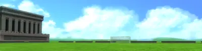 ev_ch_s59g001_0101.g4tx
