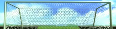 ev_ch_s59g001_0103.g4tx
