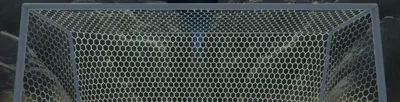 ev_ch_s60g001_0103.g4tx