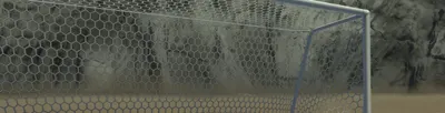 ev_ch_s60g001_0213.g4tx