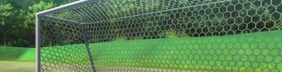 ev_ch_s67g001_0112.g4tx