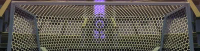 ev_ch_s68g001_0104.g4tx