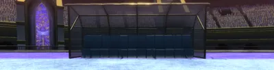 ev_ch_s68g001_0111.g4tx