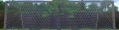 ev_ch_s69g002_0203.g4tx