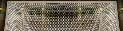 ev_ch_s71g001_0104.g4tx