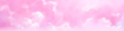 ev_ch_s75g001_0111.g4tx
