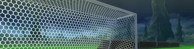 ev_ch_s75g001_0115.g4tx