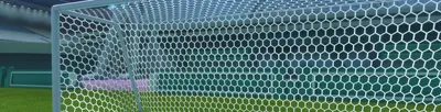 ev_ch_s78g001_0114.g4tx