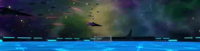 ev_ch_s80g001_0102.g4tx