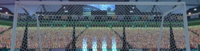 ev_ch_s81g001_0204.g4tx