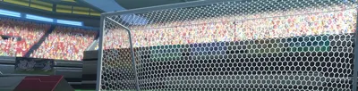 ev_ch_s82g001_0111.g4tx