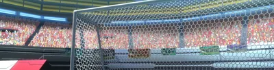 ev_ch_s82g001_0112.g4tx
