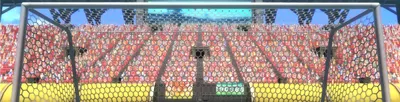 ev_ch_s83g001_0103.g4tx