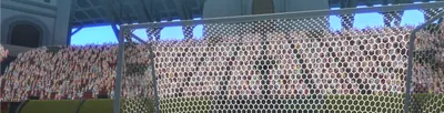 ev_ch_s83g001_0112.g4tx