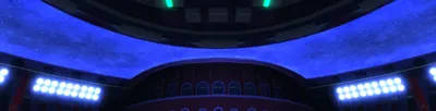 ev_ch_s85g001_0121.g4tx