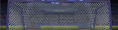ev_ch_s85g001_0403.g4tx