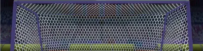 ev_ch_s85g001_0404.g4tx