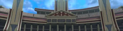 ev_ch_s86g001_0111.g4tx