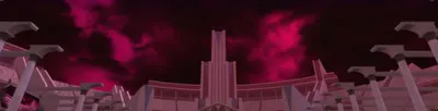 ev_ch_s86g001_0212.g4tx
