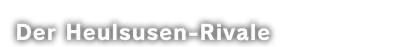 end_title05.g4tx