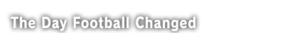 end_title03.g4tx
