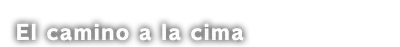 end_title02.g4tx