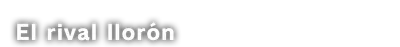 end_title05.g4tx