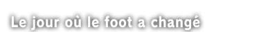 end_title03.g4tx