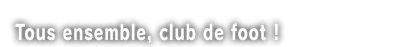 end_title06.g4tx