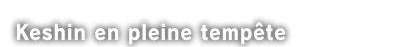 end_title07.g4tx