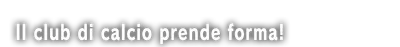 end_title06.g4tx