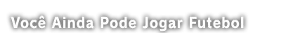 end_title01.g4tx