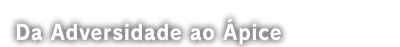 end_title02.g4tx