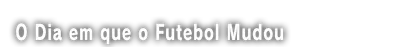 end_title03.g4tx