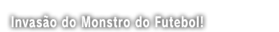 end_title04.g4tx