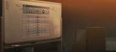 back_ev04_03300_03.g4tx