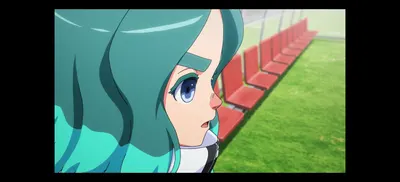 cap_ev05_00025_01.g4tx