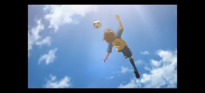 cap_ev09_02000_01.g4tx