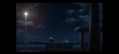 cap_ev09_02000_08.g4tx