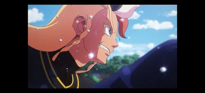 cap_ev09_02000_12.g4tx