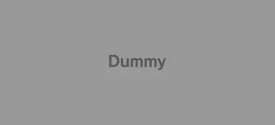 ev_pic_dummy01.g4tx