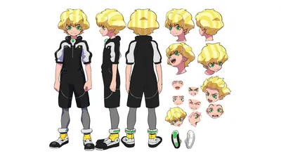 img_chronicle_character_0010.g4tx