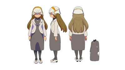 img_chronicle_character_0050.g4tx