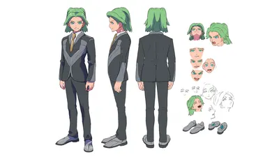 img_chronicle_character_0060.g4tx