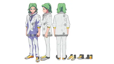 img_chronicle_character_0070.g4tx