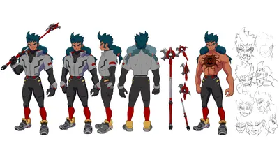 img_chronicle_character_0080.g4tx