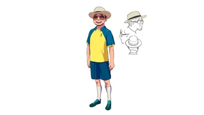 img_other_character_0020.g4tx