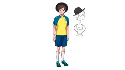 img_other_character_0030.g4tx