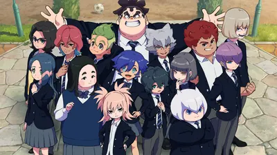 img_other_promotion_0030.g4tx