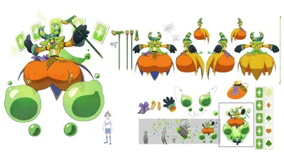 img_special_references_0010.g4tx